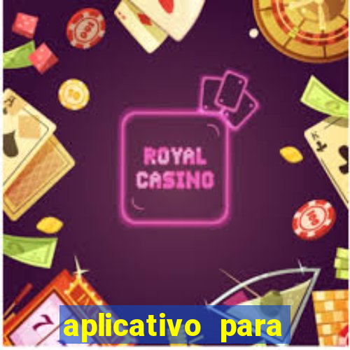 aplicativo para instalar jogos pagos